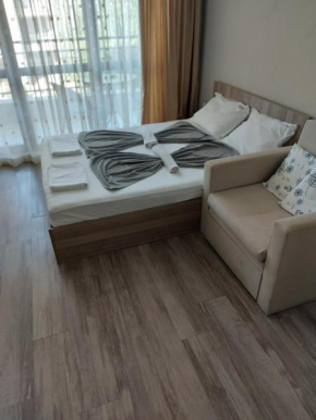 Charming Studio in Sorrento Sole Mare